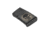 GunSkins AR-10 Magazine Skin, Skull Black, ar-10-mag-skin-skull-black