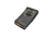 GunSkins AR-10 Magazine Skin, Skull Black, ar-10-mag-skin-skull-black