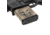 GunSkins AR-10 Magazine Skin, Skull Tan, ar-10-mag-skin-skull-tan
