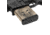 GunSkins AR-10 Magazine Skin, Skull Tan, ar-10-mag-skin-skull-tan