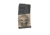 GunSkins AR-10 Magazine Skin, Skull Tan, ar-10-mag-skin-skull-tan