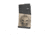 GunSkins AR-10 Magazine Skin, Skull Tan, ar-10-mag-skin-skull-tan