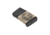 GunSkins AR-10 Magazine Skin, Skull Tan, ar-10-mag-skin-skull-tan