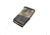 GunSkins AR-10 Magazine Skin, Skull Tan, ar-10-mag-skin-skull-tan