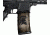 GunSkins AR-15 Mag Skin, Molon Labe Tan, One Size Fits All, ar-15-single-mag-skin-molon-tan