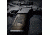 GunSkins AR-15 Mag Skin, Molon Labe Tan, One Size Fits All, ar-15-single-mag-skin-molon-tan