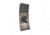GunSkins AR-15 Mag Skin, Molon Labe Tan, One Size Fits All, ar-15-single-mag-skin-molon-tan