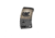 GunSkins AR-15 Mag Skin, Molon Labe Tan, One Size Fits All, ar-15-single-mag-skin-molon-tan