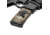 GunSkins AR-15 Mag Skin, Molon Labe Tan, One Size Fits All, ar-15-single-mag-skin-molon-tan