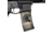 GunSkins AR-15 Mag Skin, Molon Labe Tan, One Size Fits All, ar-15-single-mag-skin-molon-tan