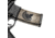 GunSkins AR-15 Mag Skin, Molon Labe Tan, One Size Fits All, ar-15-single-mag-skin-molon-tan