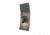 GunSkins AR-15 Mag Skin, Molon Labe Tan, One Size Fits All, ar-15-single-mag-skin-molon-tan