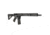 GunSkins AR-15 Rifle Skin Premium Vinyl Wrap, Kryptek Nox, CU-98059-AR15-NOX
