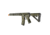 GunSkins AR-15 Rifle Skin, StalkLand Legacy, ar-15-rifle-skin-legacy