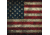 GunSkins Glock 19 Pistol Skin Premium Vinyl Wrap, GS America, CU-98059-GLOCK19-AFLG