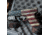 GunSkins Glock 19 Pistol Skin Premium Vinyl Wrap, GS America, CU-98059-GLOCK19-AFLG