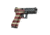 GunSkins Glock 19 Pistol Skin Premium Vinyl Wrap, GS America, CU-98059-GLOCK19-AFLG