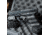 GunSkins Glock 19 Pistol Skin Premium Vinyl Wrap, GS America Grey, CU-98059-GLOCK19-AMGR