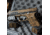 GunSkins Glock 19 Pistol Skin Premium Vinyl Wrap, GS Come and Take It, CU-98059-GLOCK19-TAKE