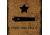 GunSkins Glock 19 Pistol Skin Premium Vinyl Wrap, GS Come and Take It, CU-98059-GLOCK19-TAKE