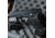 GunSkins Glock 19 Pistol Skin Premium Vinyl Wrap, GS Military OCP Black, CU-98059-GLOCK19-OCPB