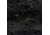 GunSkins Glock 19 Pistol Skin Premium Vinyl Wrap, GS Military OCP Black, CU-98059-GLOCK19-OCPB