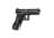 GunSkins Glock 19 Pistol Skin Premium Vinyl Wrap, GS Military OCP Black, CU-98059-GLOCK19-OCPB