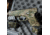 GunSkins Glock 19 Pistol Skin Premium Vinyl Wrap, GS Military OCP, CU-98059-GLOCK19-OCP