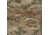 GunSkins Glock 19 Pistol Skin Premium Vinyl Wrap, GS Military OCP, CU-98059-GLOCK19-OCP