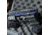 GunSkins Glock 19 Pistol Skin Premium Vinyl Wrap, GS Thin Blue Line, CU-98059-GLOCK19-TBLN