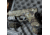 GunSkins Glock 19 Pistol Skin Premium Vinyl Wrap, Kryptek Transitional, CU-98059-GLOCK19-TRAN