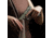 GunSkins Glock 19 Pistol Skin Premium Vinyl Wrap, Kryptek Transitional, CU-98059-GLOCK19-TRAN