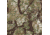 GunSkins Glock 19 Pistol Skin Premium Vinyl Wrap, Kryptek Transitional, CU-98059-GLOCK19-TRAN