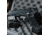GunSkins Glock 19 Pistol Skin Premium Vinyl Wrap, Kryptek Typhon, CU-98059-GLOCK19-TYPN