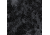 GunSkins Glock 19 Pistol Skin Premium Vinyl Wrap, Kryptek Typhon, CU-98059-GLOCK19-TYPN