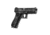 GunSkins Glock 19 Pistol Skin Premium Vinyl Wrap, Kryptek Typhon, CU-98059-GLOCK19-TYPN