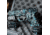 GunSkins Glock 19 Pistol Skin Premium Vinyl Wrap, Muddy Girl Serenity, CU-98059-GLOCK19-SRNT