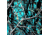 GunSkins Glock 19 Pistol Skin Premium Vinyl Wrap, Muddy Girl Serenity, CU-98059-GLOCK19-SRNT