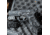 GunSkins Glock 19 Pistol Skin Premium Vinyl Wrap, Proveil Reaper Black, CU-98059-GLOCK19-RPBL