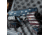 GunSkins Glock 19 Pistol Skin Premium Vinyl Wrap, Proveil Victory, CU-98059-GLOCK19-VICT
