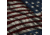 GunSkins Glock 19 Pistol Skin Premium Vinyl Wrap, Proveil Victory, CU-98059-GLOCK19-VICT