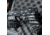 GunSkins Glock 19 Pistol Skin Premium Vinyl Wrap, Proveil Victory Grey, CU-98059-GLOCK19-VIGR