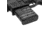 GunSkins Premium Vinyl Wrap, Magazine, AR-10, GS America Grey, ar-10-mag-skin-AG