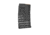 GunSkins Premium Vinyl Wrap, Magazine, AR-10, GS America Grey, ar-10-mag-skin-AG