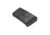 GunSkins Premium Vinyl Wrap, Magazine, AR-10, GS America Grey, ar-10-mag-skin-AG