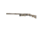 USED GunSkins Shotgun Skin Premium Vinyl Wrap, Kryptek Highlander, CU-98059-SHTG-HLND, EDEMO1, Condition Fair, Other