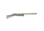 USED GunSkins Shotgun Skin Premium Vinyl Wrap, Kryptek Highlander, CU-98059-SHTG-HLND, EDEMO1, Condition Fair, Other
