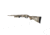 USED GunSkins Shotgun Skin Premium Vinyl Wrap, Kryptek Highlander, CU-98059-SHTG-HLND, EDEMO1, Condition Fair, Other