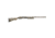 USED GunSkins Shotgun Skin Premium Vinyl Wrap, Kryptek Highlander, CU-98059-SHTG-HLND, EDEMO1, Condition Fair, Other