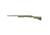 GunSkins Shotgun Skin, Kryptek Mandrake, shotgun-skin-mandrake
